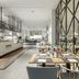 ร้านอาหาร