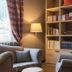 อื่น ๆ