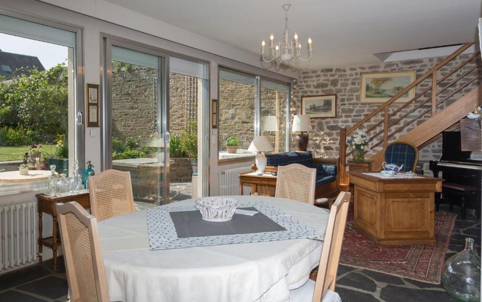 ห้องอาหาร รูปภาพ