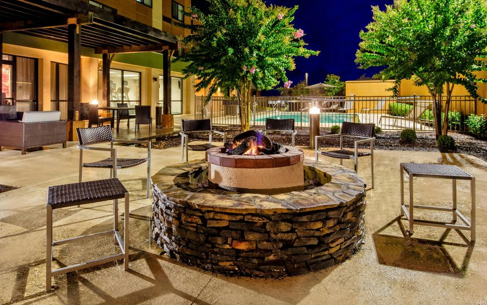 ลาน รูปภาพ