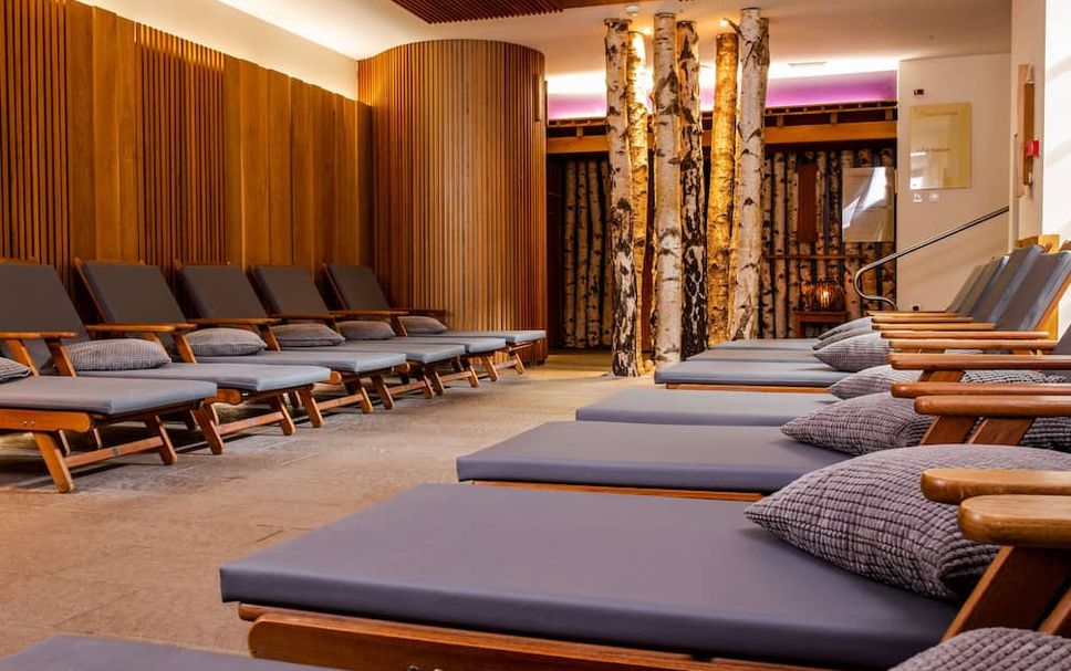 เลานจ์ รูปภาพ