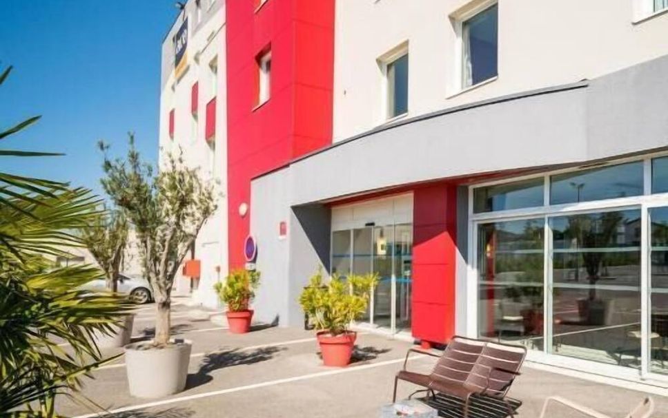 อาคาร รูปภาพ