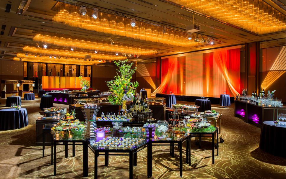 ร้านอาหาร รูปภาพ