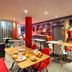 ร้านอาหาร