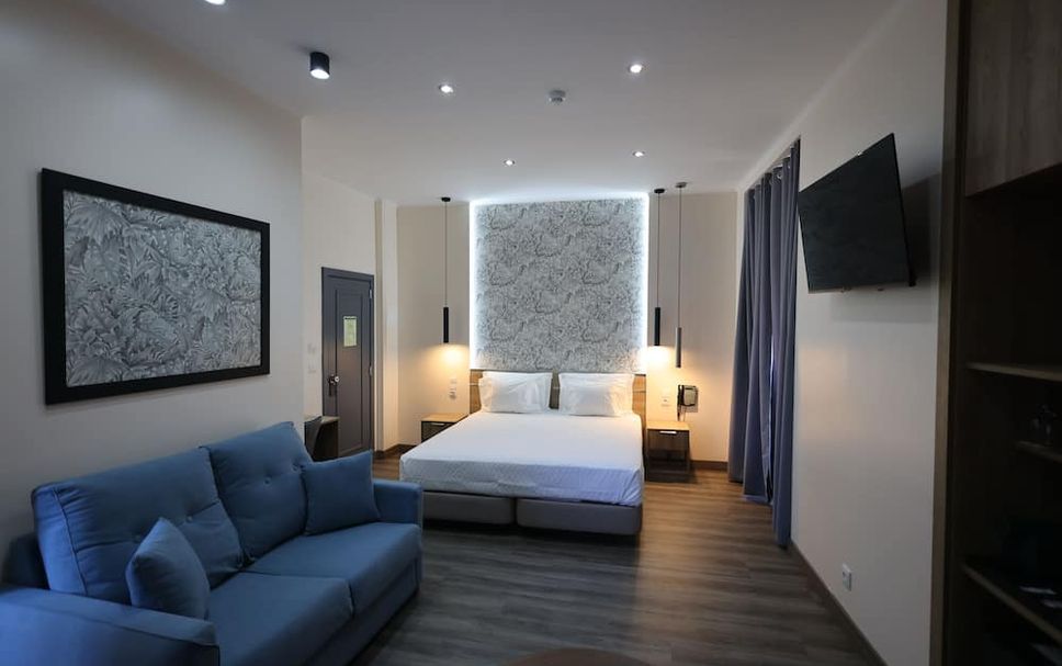 ห้องนอน รูปภาพ