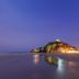 ชายหาด
