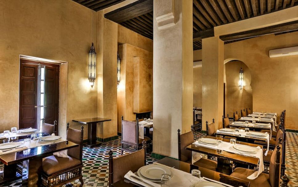 ร้านอาหาร รูปภาพ