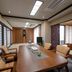 ห้องประชุม