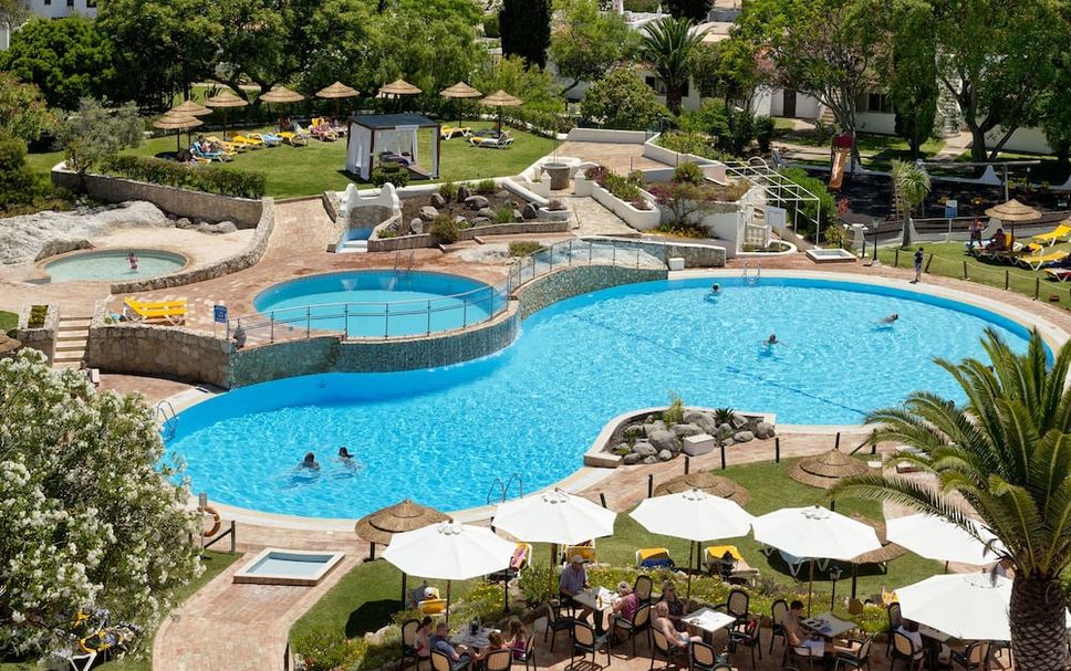 สระว่ายน้ำ รูปภาพ