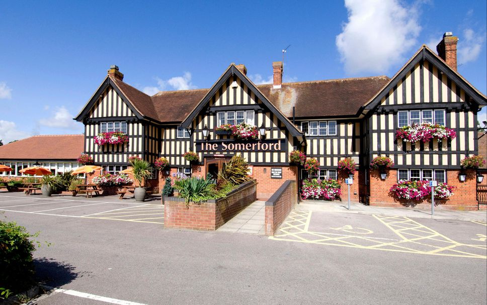 อาคาร รูปภาพ