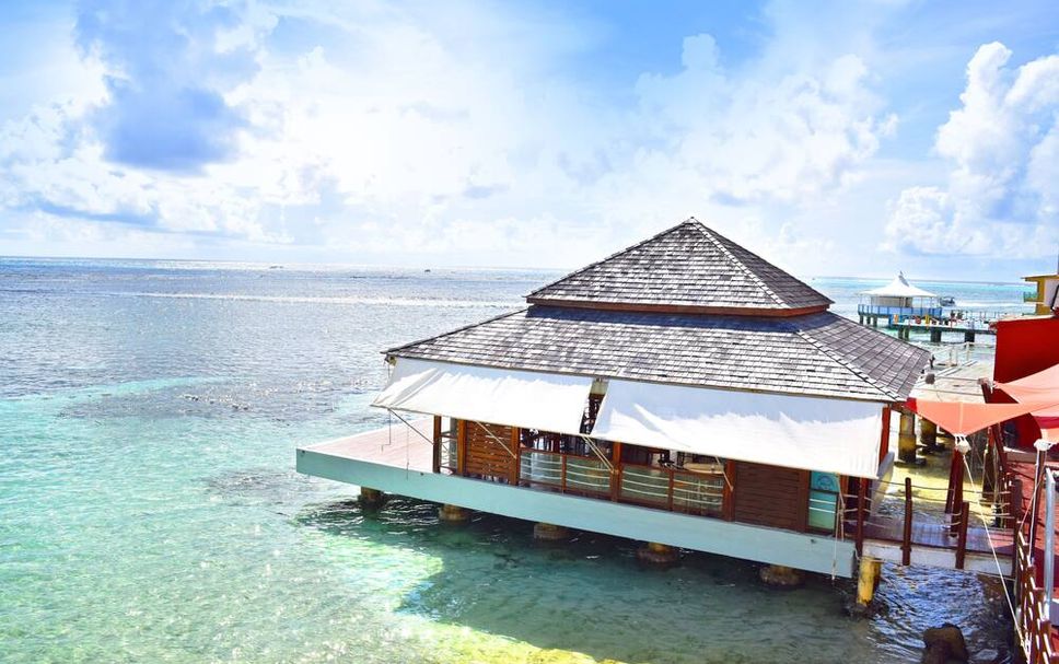 ร้านอาหาร รูปภาพ