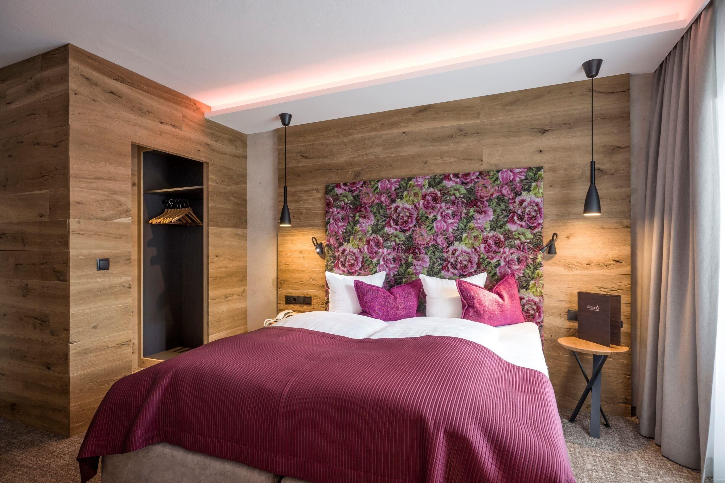 อื่น ๆ