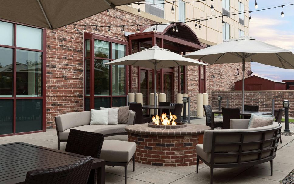 ลาน รูปภาพ