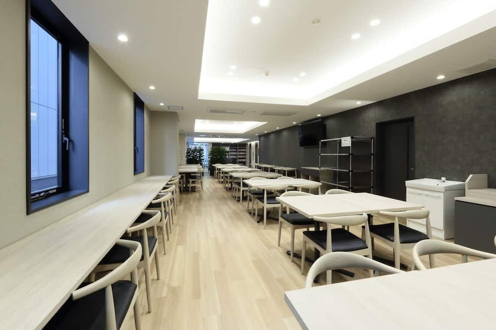 ร้านอาหาร