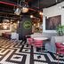 ร้านอาหาร