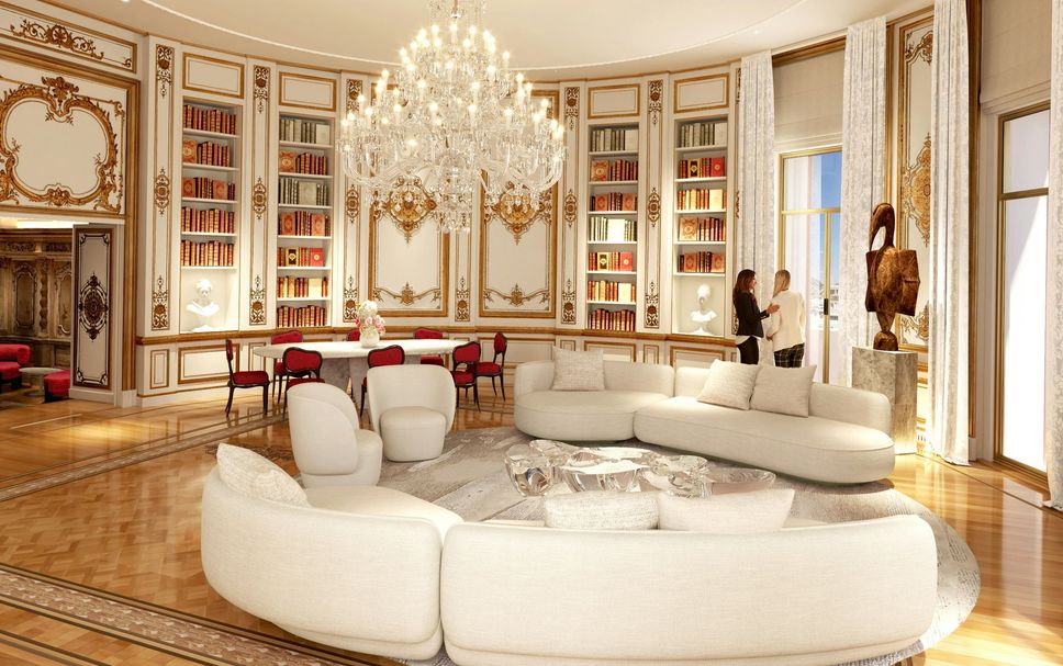 เลานจ์ รูปภาพ