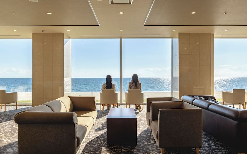 เลานจ์ รูปภาพ