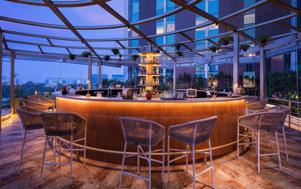 บาร์ รูปภาพ