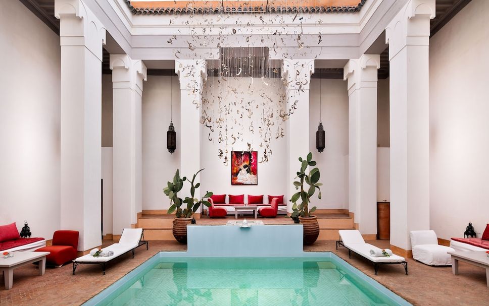 สระว่ายน้ำ รูปภาพ