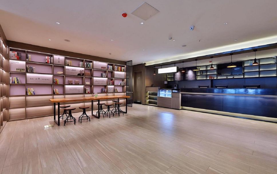 บาร์ รูปภาพ