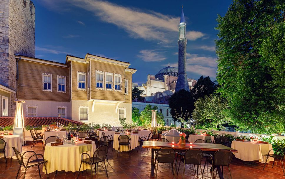 ร้านอาหาร รูปภาพ