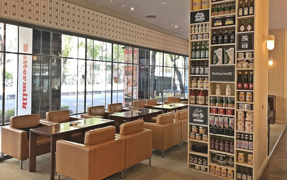 บาร์ รูปภาพ