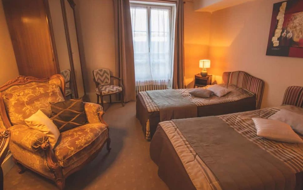 ห้องนอน รูปภาพ