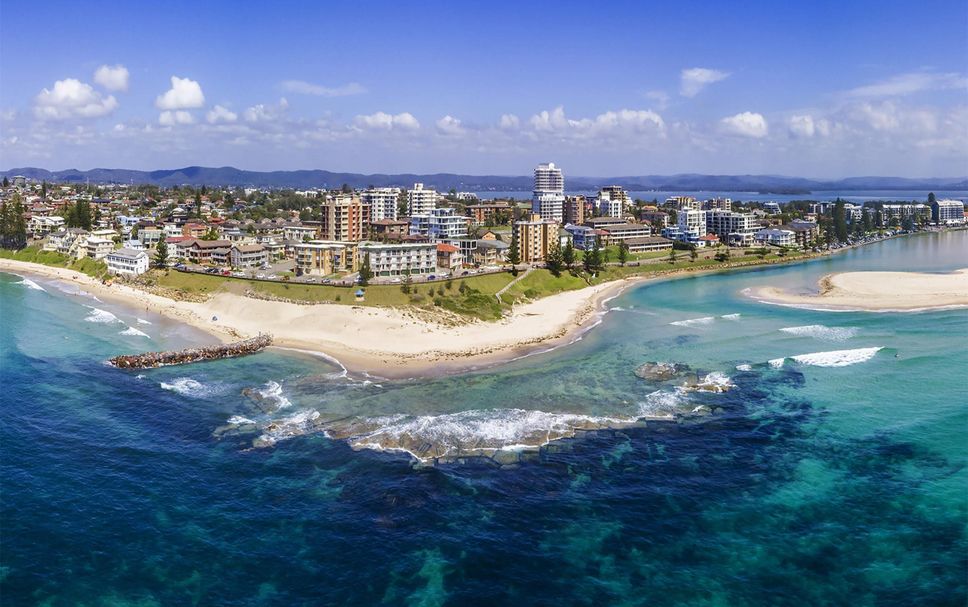 ห้องนั่งเล่น รูปภาพ