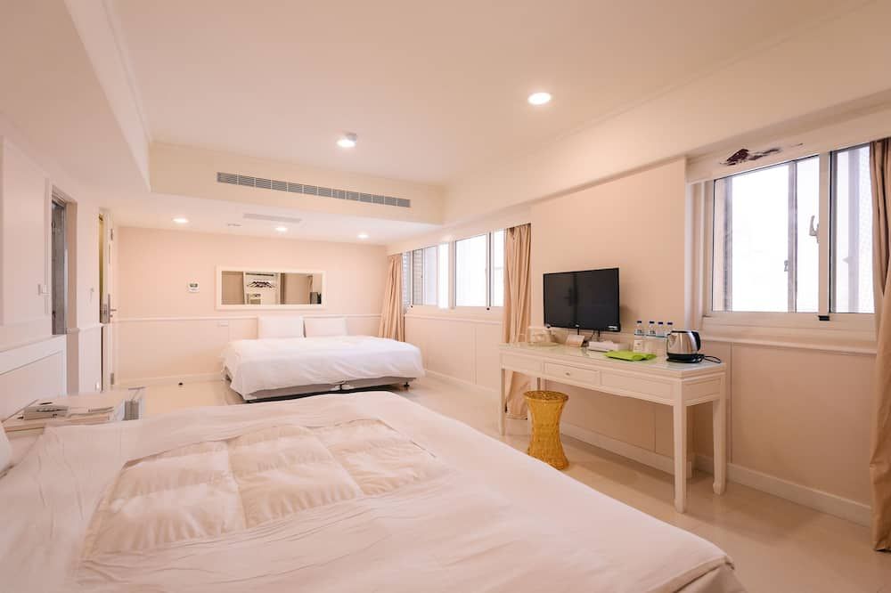 ห้องนอน รูปภาพ
