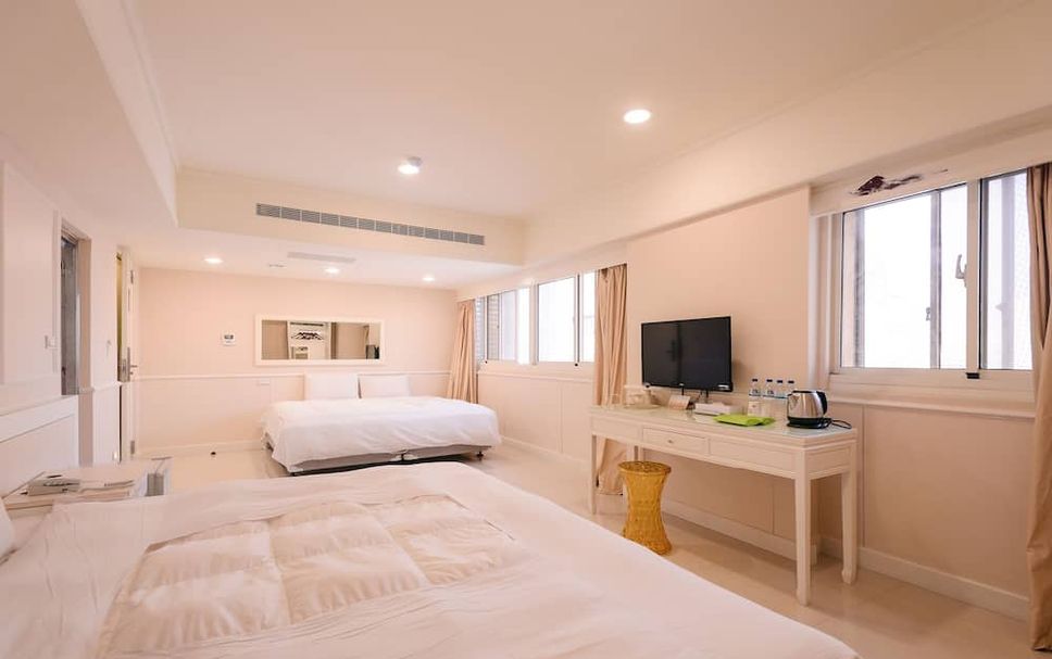 ห้องนอน รูปภาพ