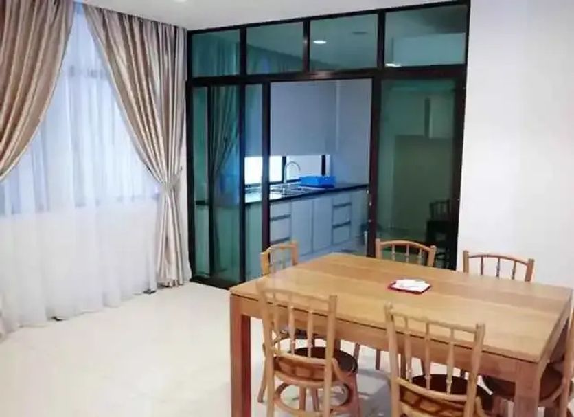 ห้องอาหาร รูปภาพ