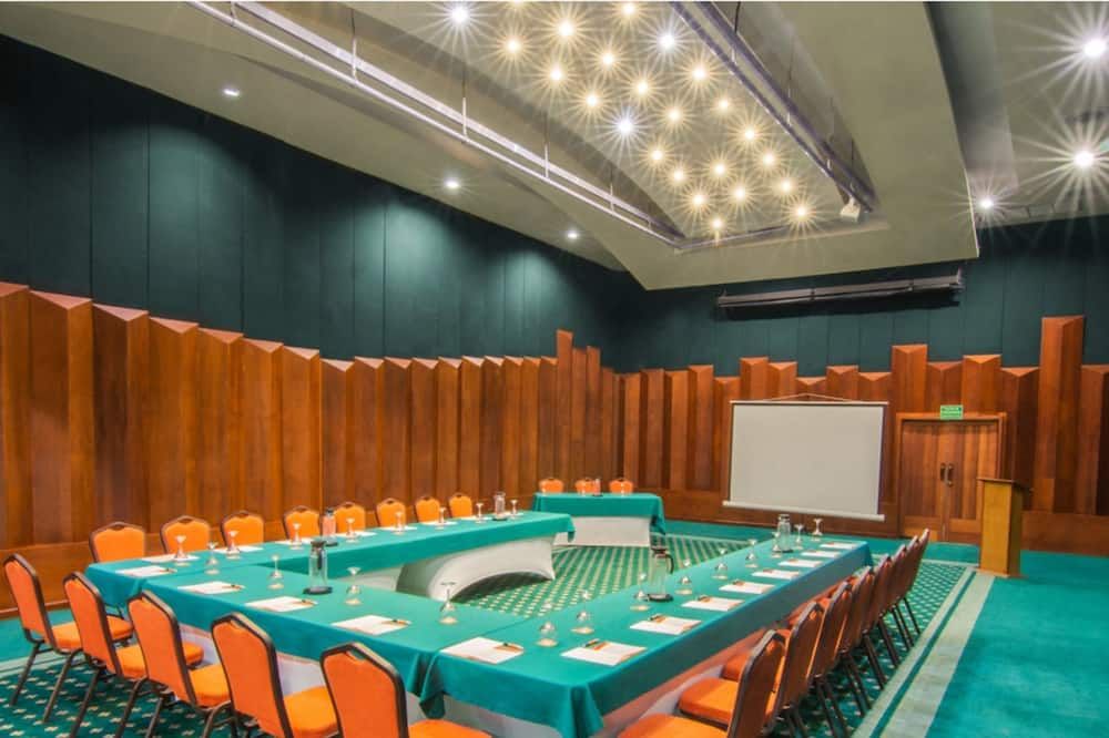ห้องประชุม รูปภาพ