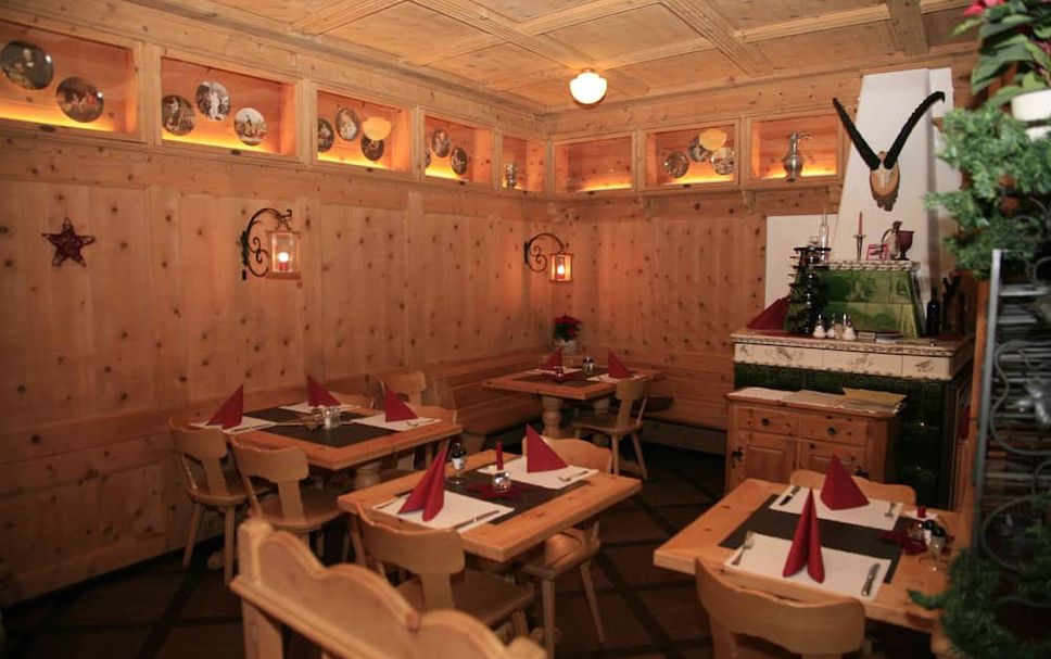 ร้านอาหาร รูปภาพ