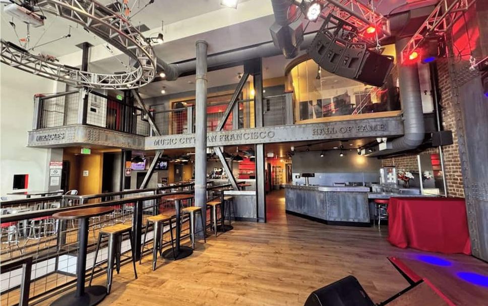 บาร์ รูปภาพ