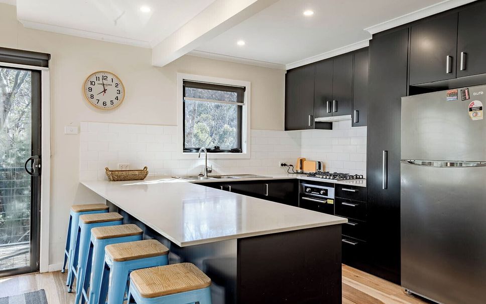 ห้องครัว รูปภาพ