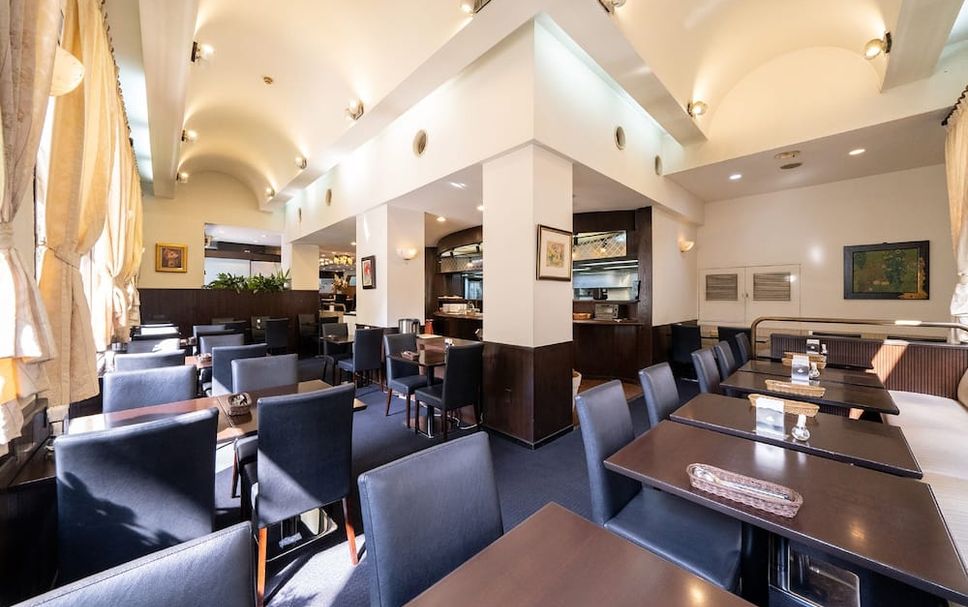 ร้านอาหาร รูปภาพ