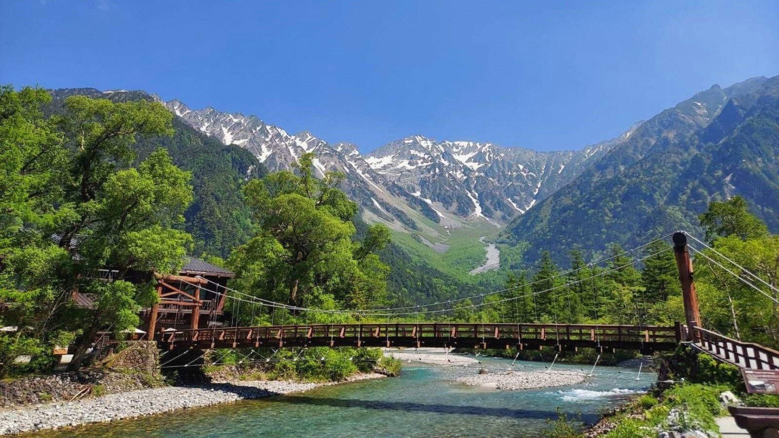 อื่น ๆ