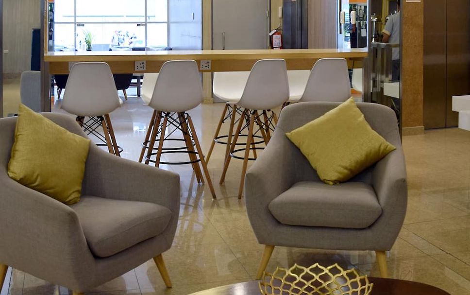 เลานจ์ รูปภาพ