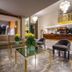 ล็อบบี้