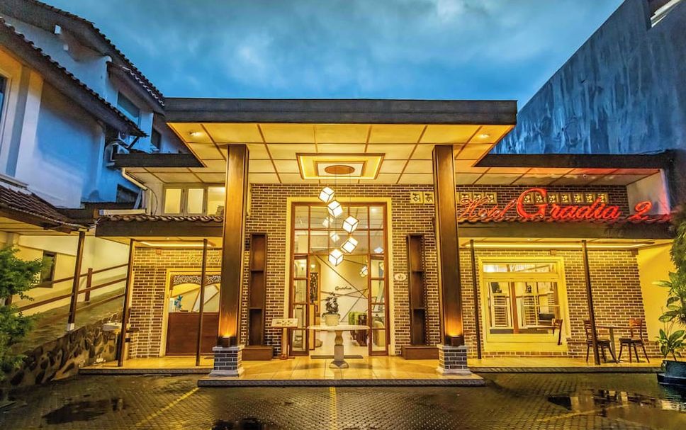 อาคาร รูปภาพ