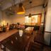 อื่น ๆ
