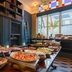 ร้านอาหาร