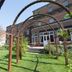 อาคาร