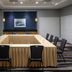 ห้องประชุม