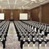 ห้องประชุม