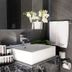 ห้องน้ำ