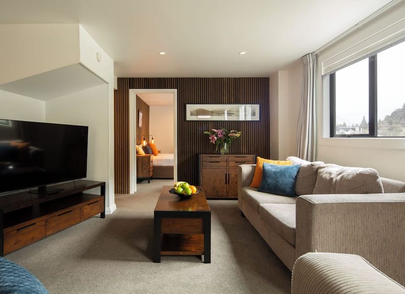 ห้องนั่งเล่น รูปภาพ