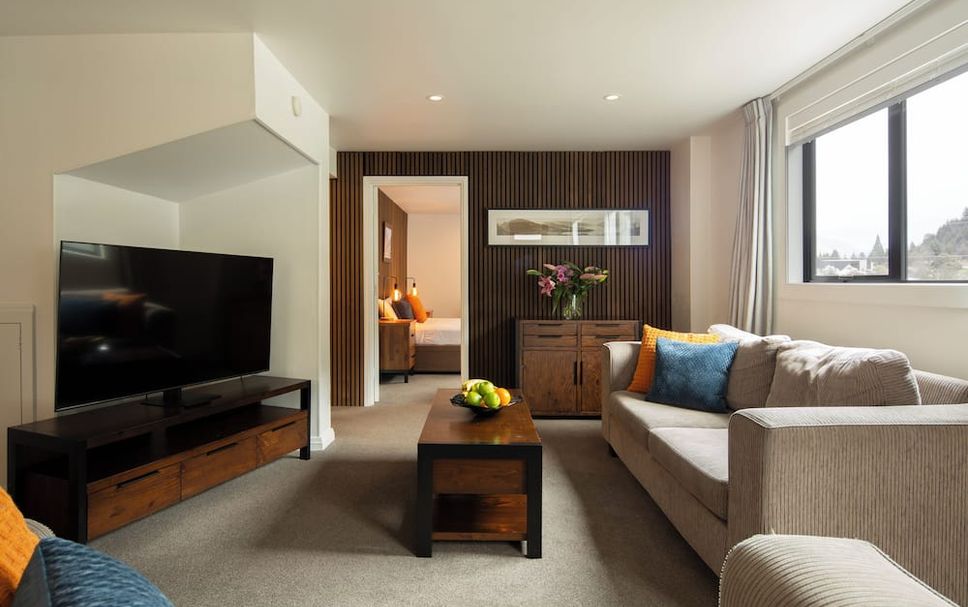 ห้องนั่งเล่น รูปภาพ