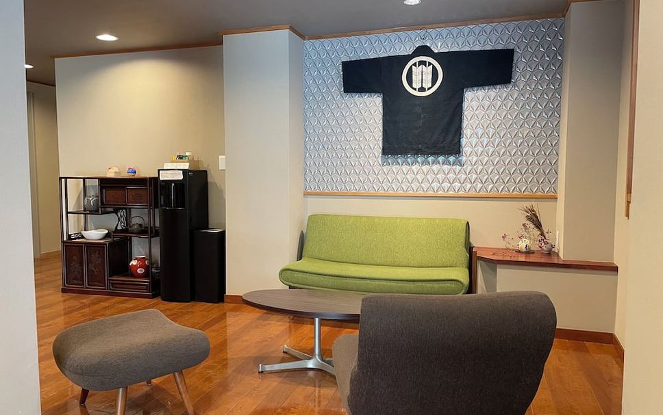 ห้องนั่งเล่น รูปภาพ