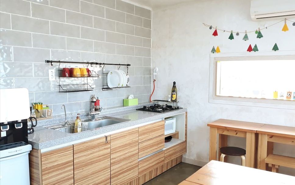 ห้องครัว รูปภาพ